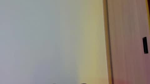 Snapshot of valezny69 chatting on 29, 3, 2026 Valezny V online show from 29, 3, 2026