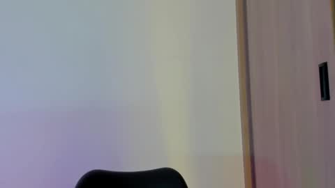 Snapshot of valezny69 chatting on 30, 3, 2026 Valezny V online show from 30, 3, 2026