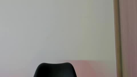 Snapshot of valezny69 chatting on 31, 3, 2026 Valezny V online show from 31, 3, 2026