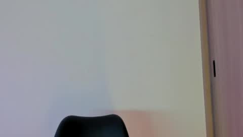 Snapshot of valezny69 chatting on 4, 4, 2026 Valezny V online show from 4, 4, 2026