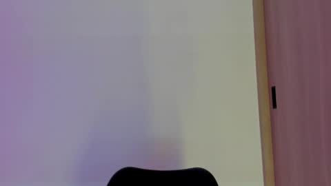 Snapshot of valezny69 chatting on 11, 4, 2026 Valezny V online show from 11, 4, 2026