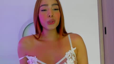 Valezny V online show from 27, 5, 2026