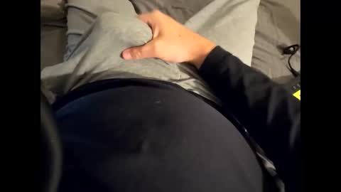 Valhal online show from 27, 9, 2025