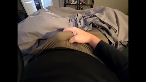 Valhal online show from 10, 10, 2025