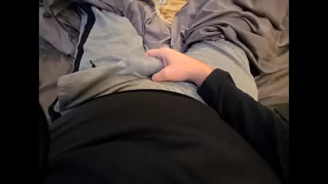 Valhal online show from 24, 10, 2025