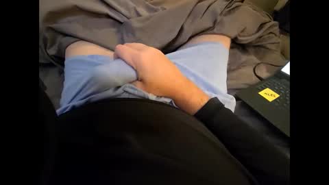 Valhal online show from 2, 12, 2025