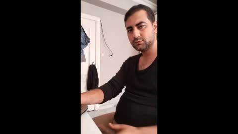 valid2254 online show from 19, 5, 2026