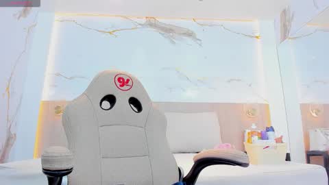  VALIRYA  online show from 11, 11, 2025