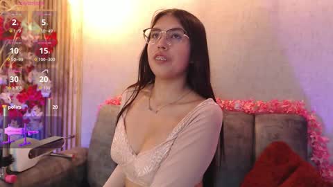 Valk online show from 14, 2, 2026