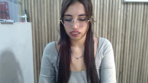 Valk online show from 1, 5, 2026
