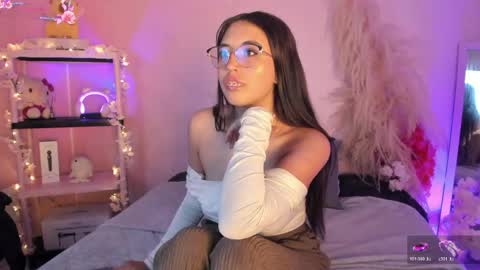 Valk online show from 12, 5, 2026