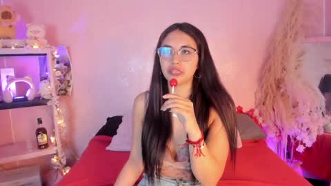 Valk online show from 26, 5, 2026