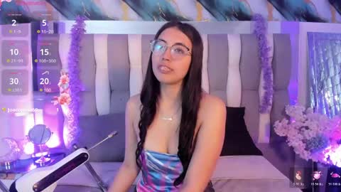 Valk online show from 30, 5, 2026