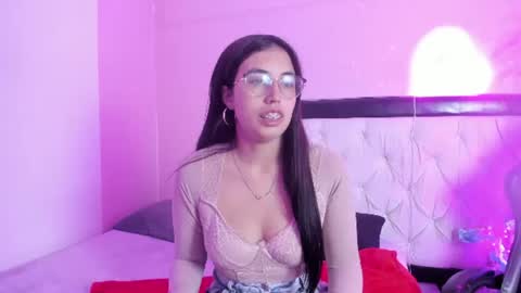 Valk online show from 8, 6, 2026