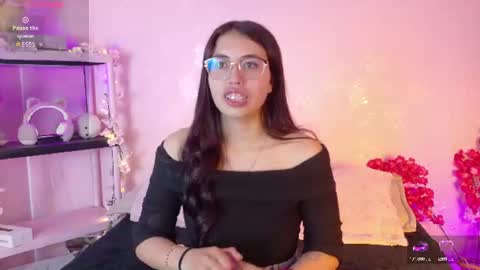Valk online show from 14, 6, 2026