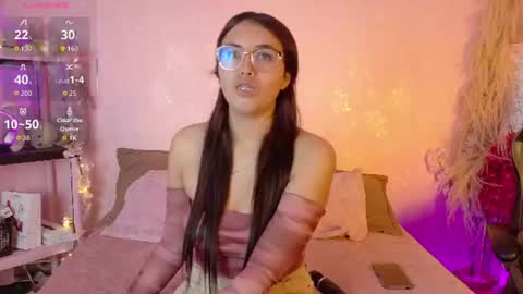 Valk online show from 20, 6, 2026