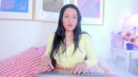 Valka  online show from 19, 2, 2026