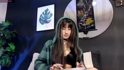  x  online show from 16, 6, 2026