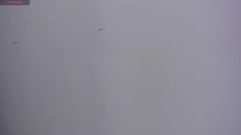 VALKA ROSS online show from 13, 10, 2025