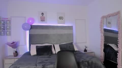 Valka online show from 17, 10, 2025