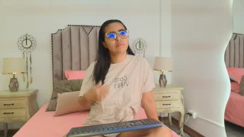 valkiria 7 online show from 12, 2, 2026