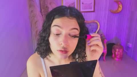 Valkiria  online show from 14, 2, 2026