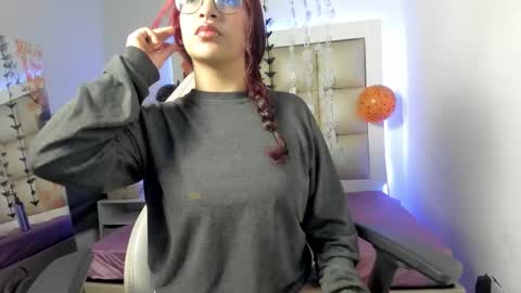 valkiria_js online show from 21, 10, 2025