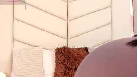 ValkyBes online show from 22, 2, 2025