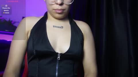 Valkyria  online show from 21, 10, 2025