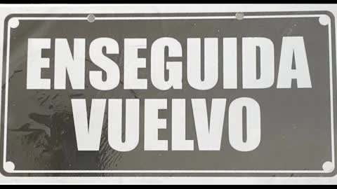 Roberto Carlos online show from 29, 10, 2025