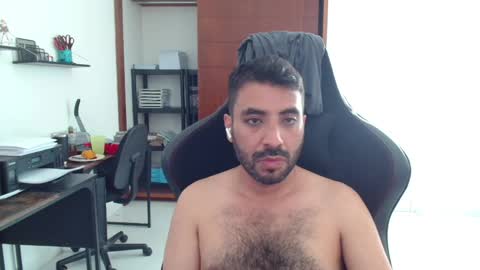 Roberto Carlos online show from 27, 3, 2026