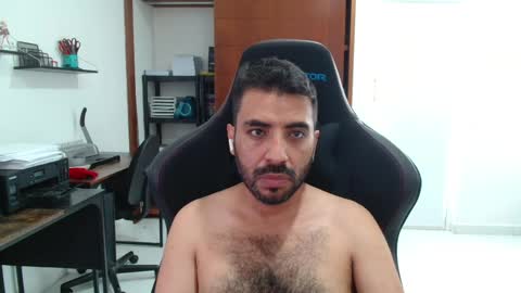 Roberto Carlos online show from 28, 3, 2026