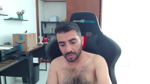 Roberto Carlos online show from 30, 3, 2026