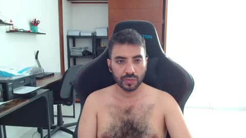 Roberto Carlos online show from 6, 6, 2026