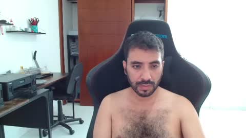 Roberto Carlos online show from 19, 6, 2026