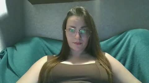 valleria21 online show from 29, 5, 2026