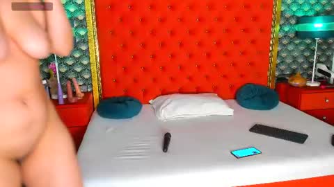 Snapshot of valleriejonnes chatting on 10, 6, 2026 Valerie Val V online show from 10, 6, 2026