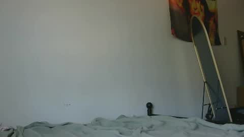 Snapshot of valleriestarr chatting on 18, 4, 2026 Vallerie Starr online show from 18, 4, 2026