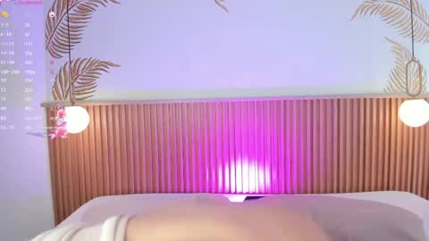 valleriie_ online show from 4, 5, 2026