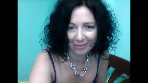 Snapshot of valleriwind chatting on 27, 2, 2025 ValleriWind online show from 27, 2, 2025