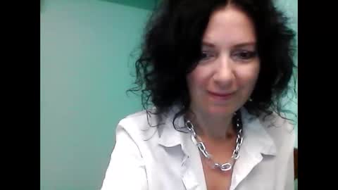 Snapshot of valleriwind chatting on 6, 3, 2025 ValleriWind online show from 6, 3, 2025