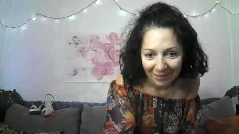 ValleriWind online show from 14, 5, 2026