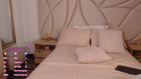 Vallery online show from 7, 12, 2024