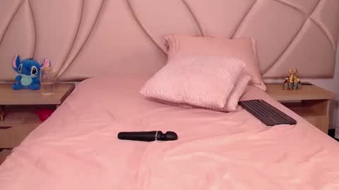 Vallery online show from 30, 9, 2025