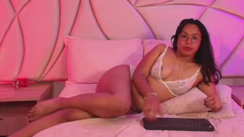 Vallery online show from 2, 5, 2026