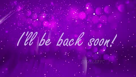 Vallery online show from 14, 5, 2026