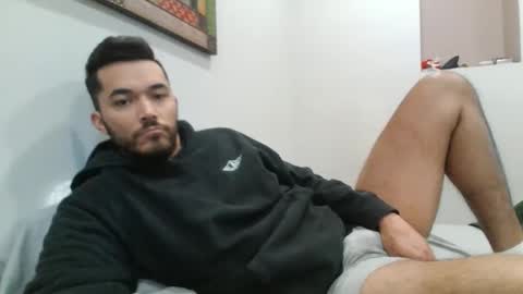 valleyboii69 online show from 12, 1, 2026