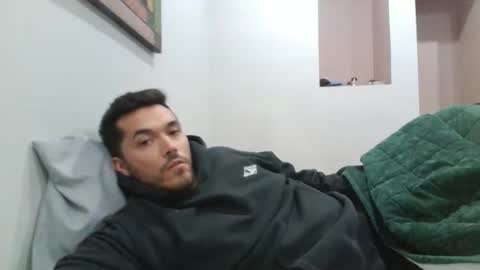 valleyboii69 online show from 6, 2, 2026