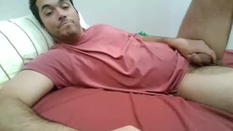 valleyboii69 online show from 22, 4, 2026