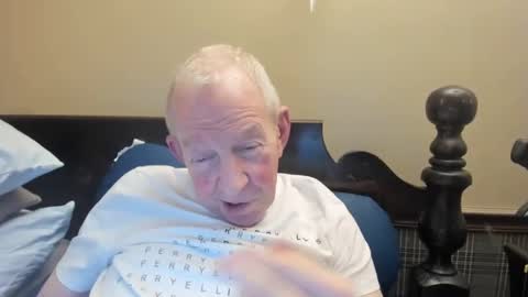 valleylaker online show from 3, 11, 2025